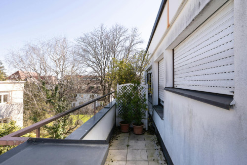 Joergstraße, Munich - Gallery - 9
