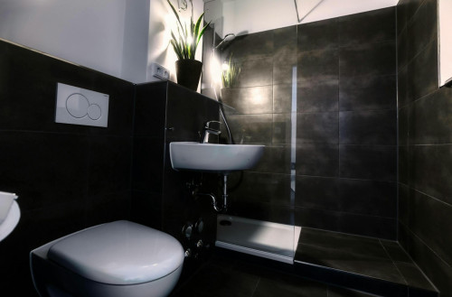 Heidenheimer Straße, Garching bei München