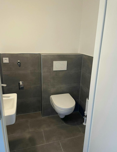 Heidenheimer Straße, Garching bei München  - Gallery -  5