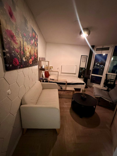 Weteringschans, Amsterdam  - Gallery -  5