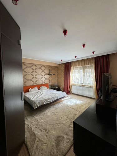 Strada Mihai Eminescu, Bucharest  - Gallery -  5