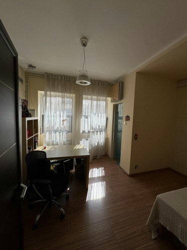Strada Mihai Eminescu, Bucharest - Gallery - 12