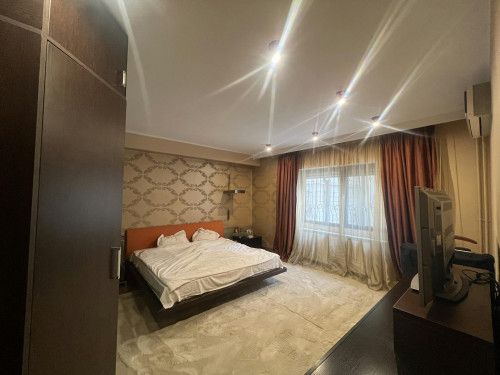 Strada Mihai Eminescu, Bucharest - Gallery - 14