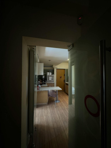 Strada Mihai Eminescu, Bucharest - Gallery - 7