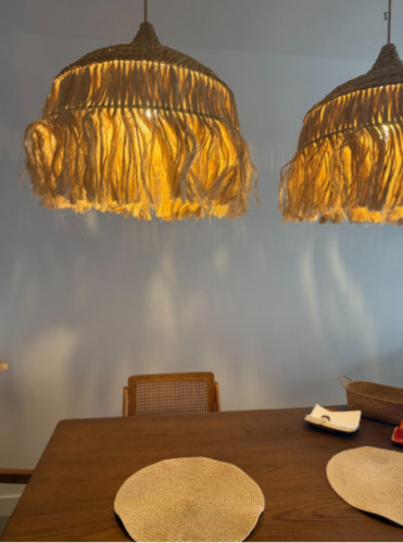 Dreamy flat close to São Julião Beach