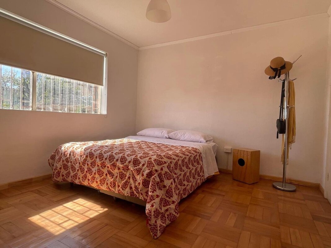 Room 2(Full Room) - 1