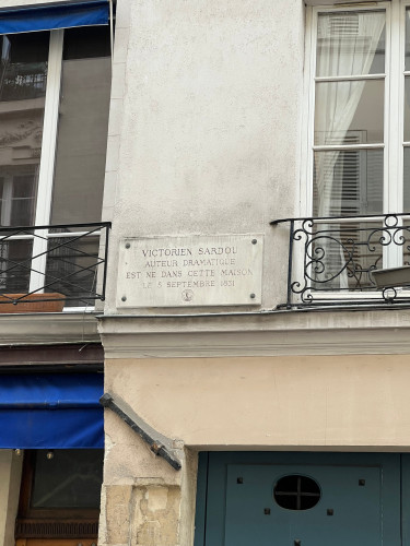 loft in excellent location