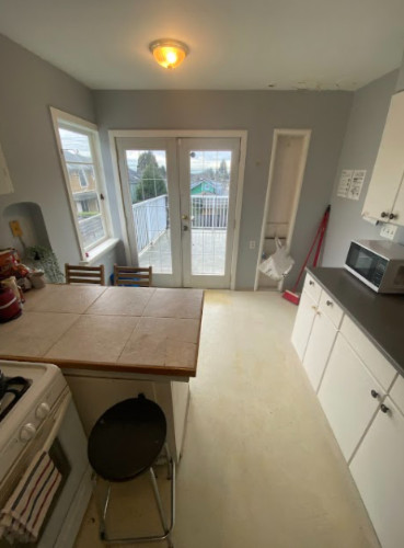 Granville Home - Gallery - 23