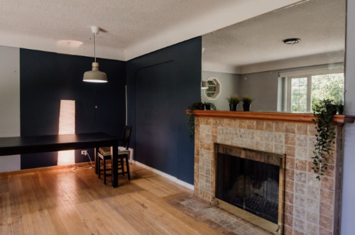 Granville Home - Gallery - 6