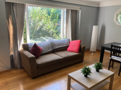 Granville Home - Gallery - 21