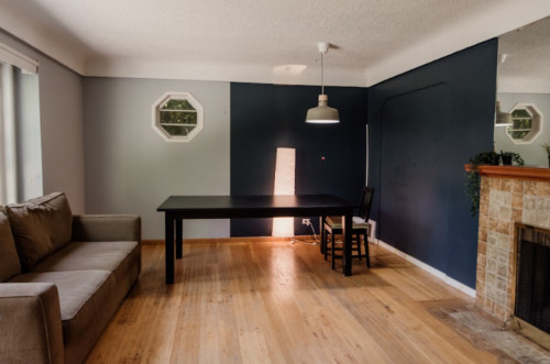 Granville Home - Gallery - 19