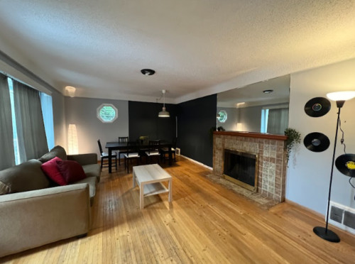 Granville Home - Gallery - 18