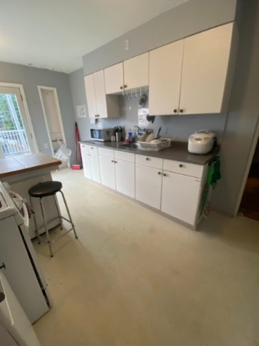 Granville Home - Gallery - 8