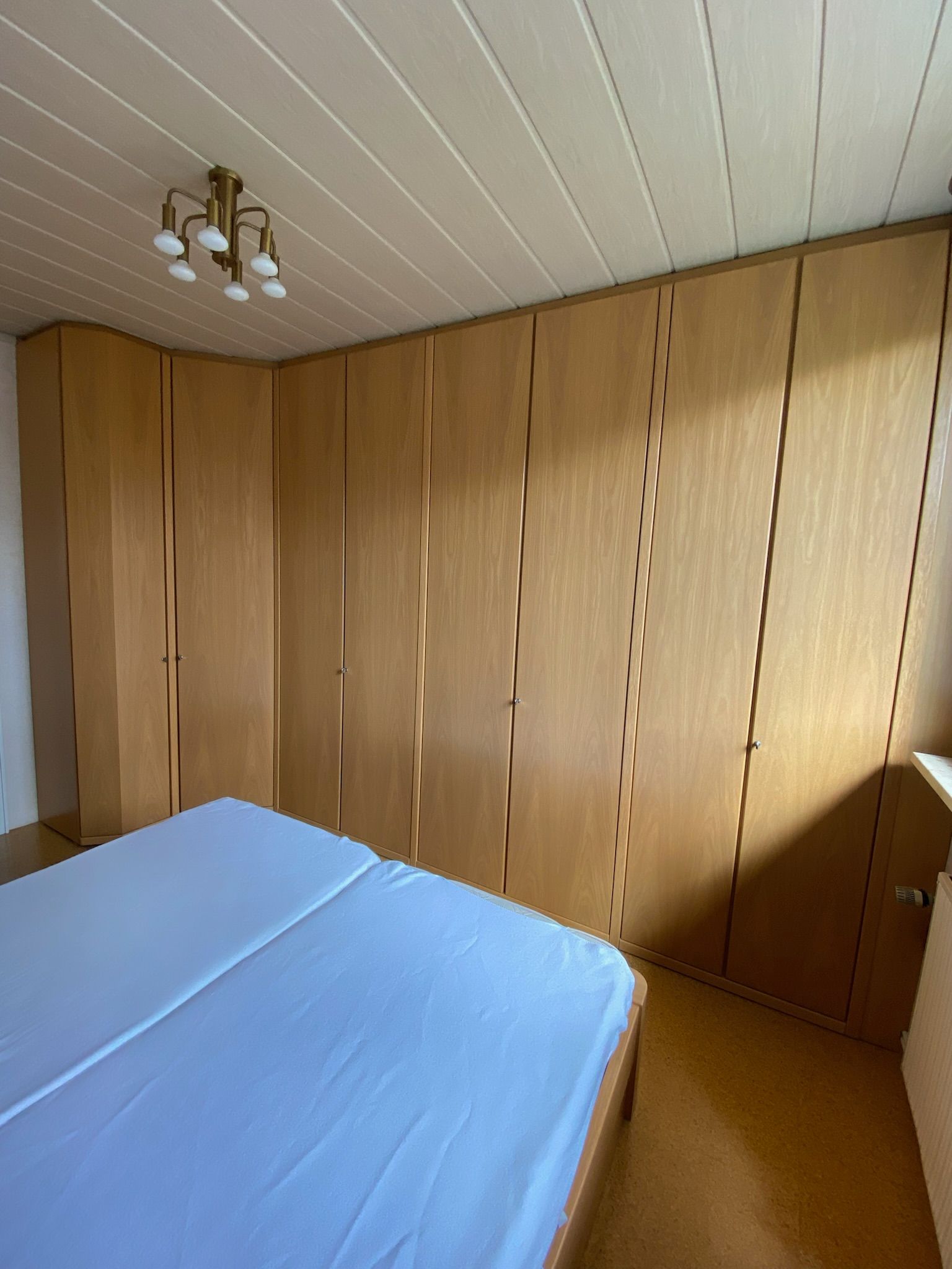 Wonderful, Cozy Apartment In Krefeld-Linn - 6
