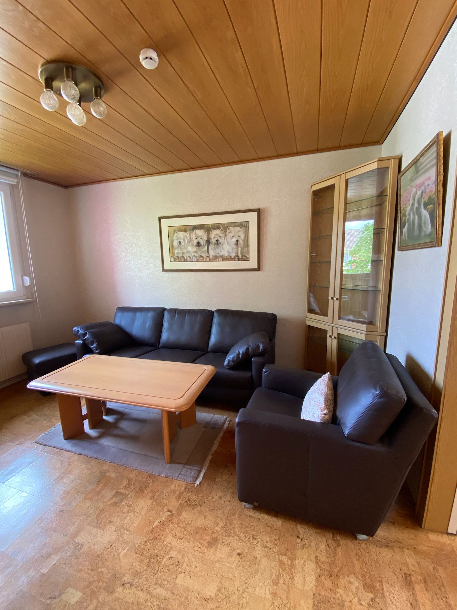 Wonderful, Cozy Apartment In Krefeld-Linn - 12
