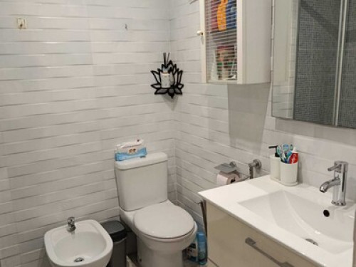 Mediterranean Boutique Room  - Gallery -  5