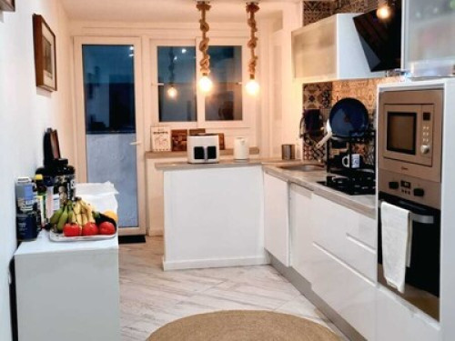 Mediterranean Boutique Room  - Gallery -  3