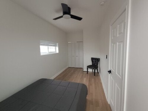 Large private room shared host home  - Gallery -  5