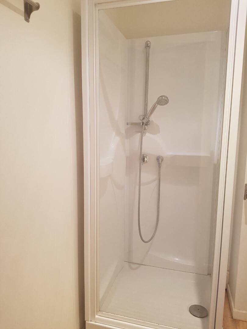 Room 2 - 170m² Private room in a flatshare for 7 people - Gallery - 2