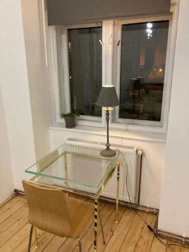 Neustiftgasse, Vienna  - Gallery -  5
