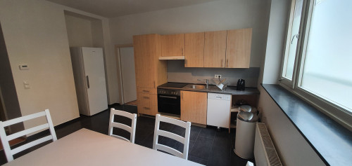 Eslarngasse, Vienna  - Gallery -  5