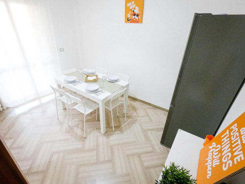 Via Giulio Petroni, Bari - Gallery - 10