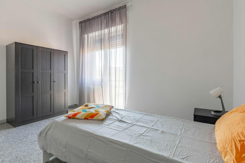 Corso Alcide de Gasperi, Bari - Gallery - 5