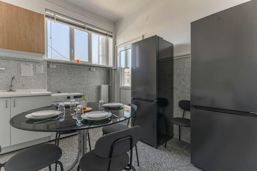 Corso Alcide de Gasperi, Bari - Gallery - 8