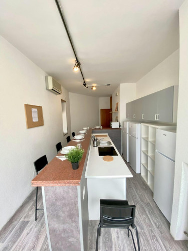 Via Prospero Petroni, Bari - Gallery - 6