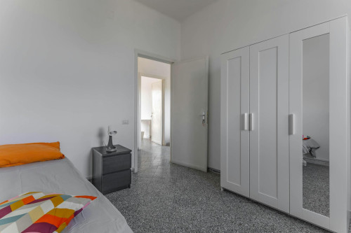 Corso Alcide de Gasperi, Bari - Gallery - 5