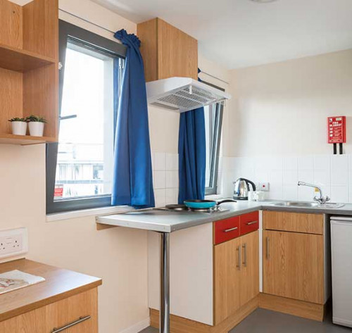 Chesil House - Gallery - 8
