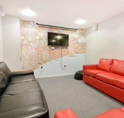 Chesil House - Gallery - 7