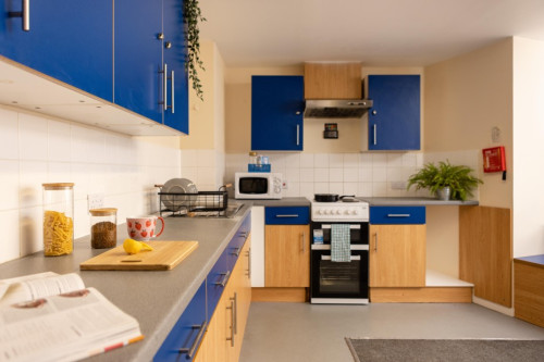 Chesil House - Gallery - 9