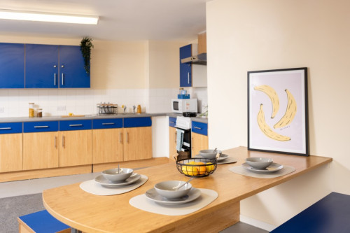 Chesil House - Gallery - 11