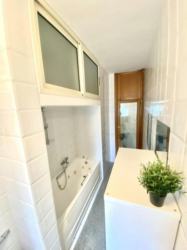 Via Prospero Petroni, Bari - Gallery - 9