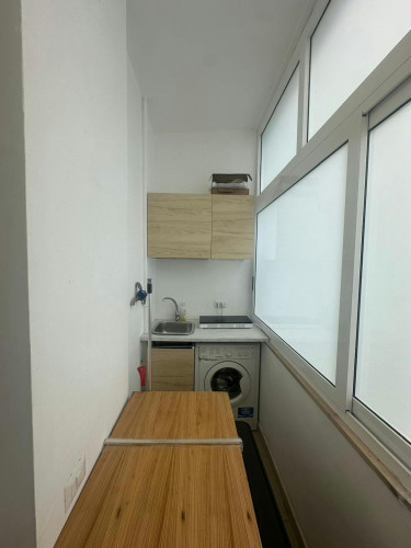 Viale Unità d'Italia, Bari - Gallery - 6
