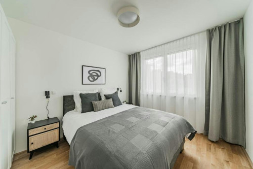 Simmeringer Hauptstraße, Vienna