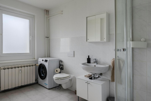 Winckelmannstraße, Berlin