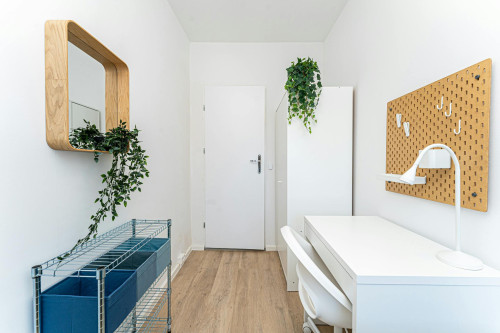 Müggelheimer Straße, Berlin