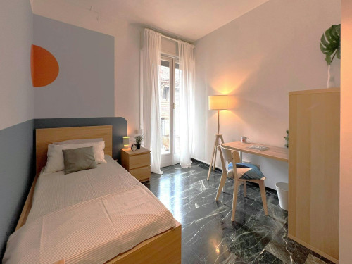 Via Santa Maria Maggiore, Bologna