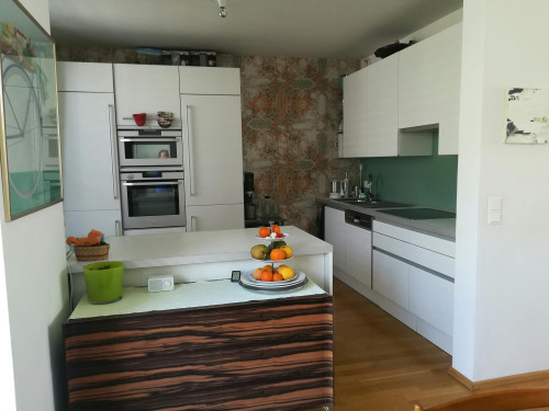 Tendlergasse, Vienna