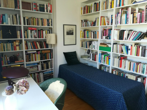 Tendlergasse, Vienna