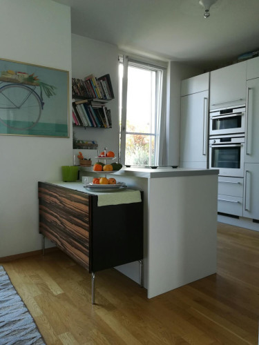 Tendlergasse, Vienna