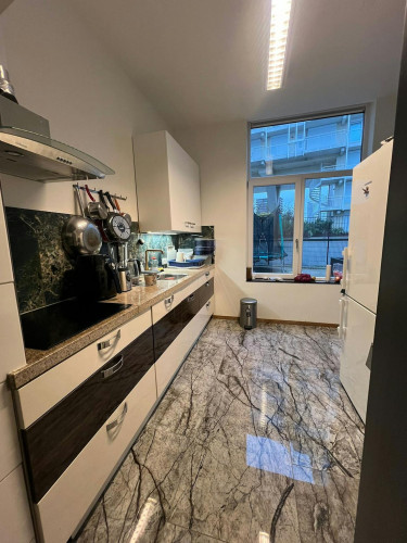 Westzijde, Zaandam - Gallery - 6