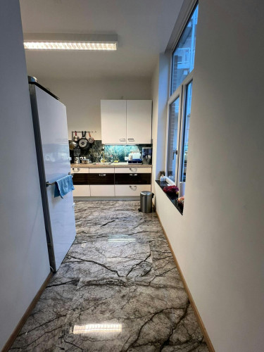 Westzijde, Zaandam - Gallery - 7