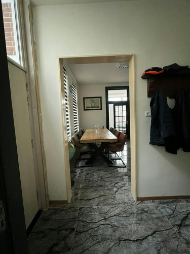 Westzijde, Zaandam - Gallery - 10