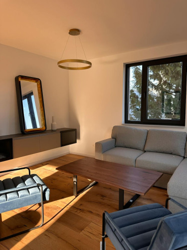 Röntgengasse, Vienna