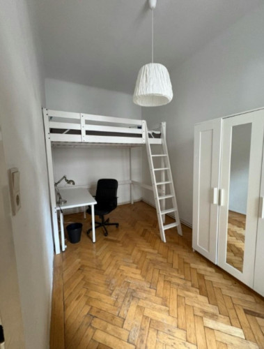 Breitenfurter Straße, Vienna