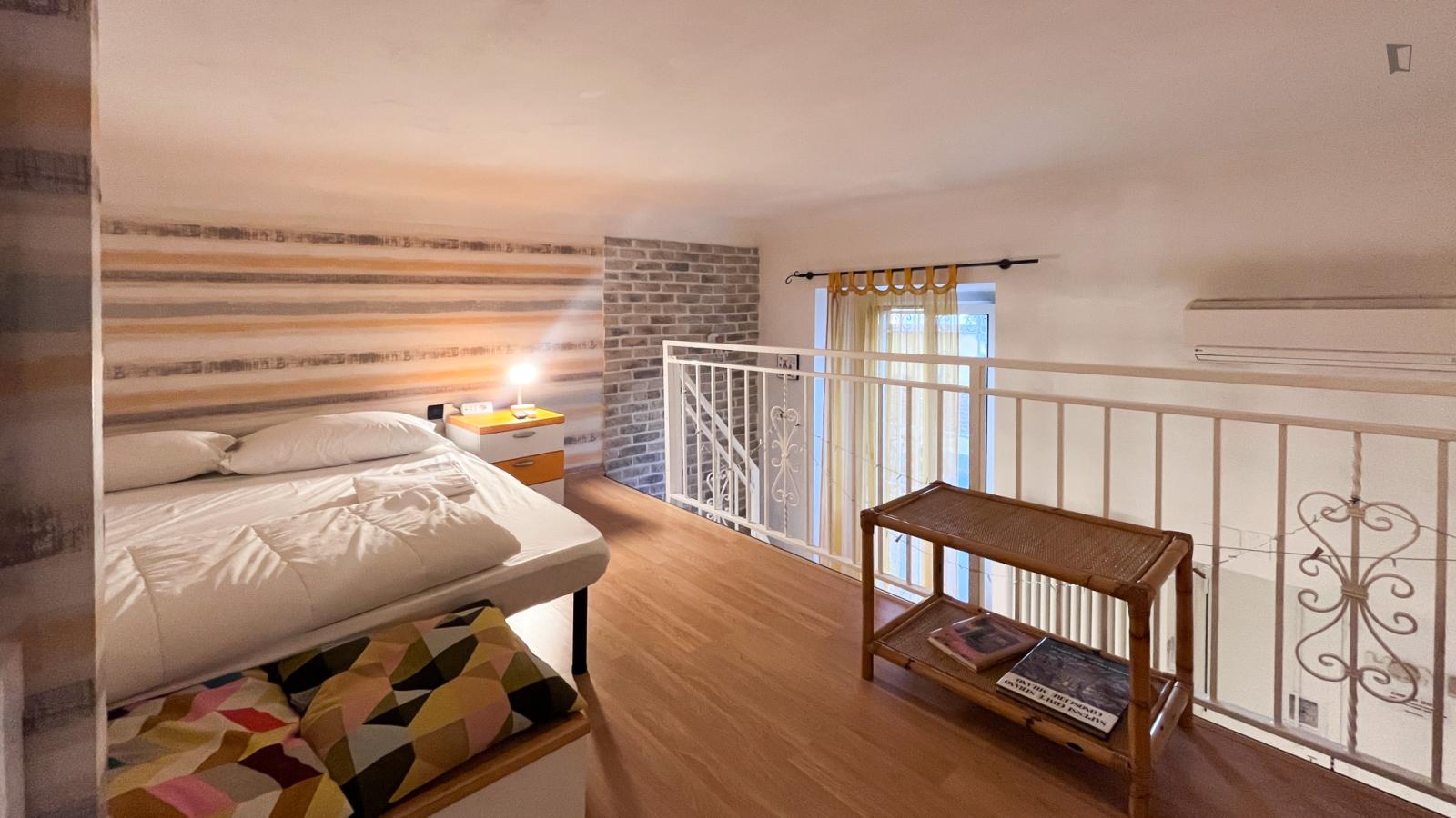 Very Cosy Studio In The Barona Neighbourhood - Very cosy studio in the Barona neighbourhood - Gallery - 1