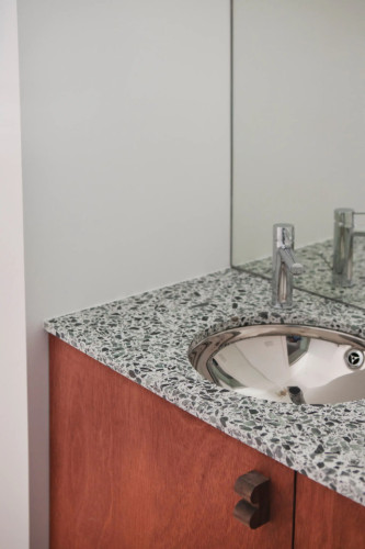 Mercelis Home - Gallery - 48